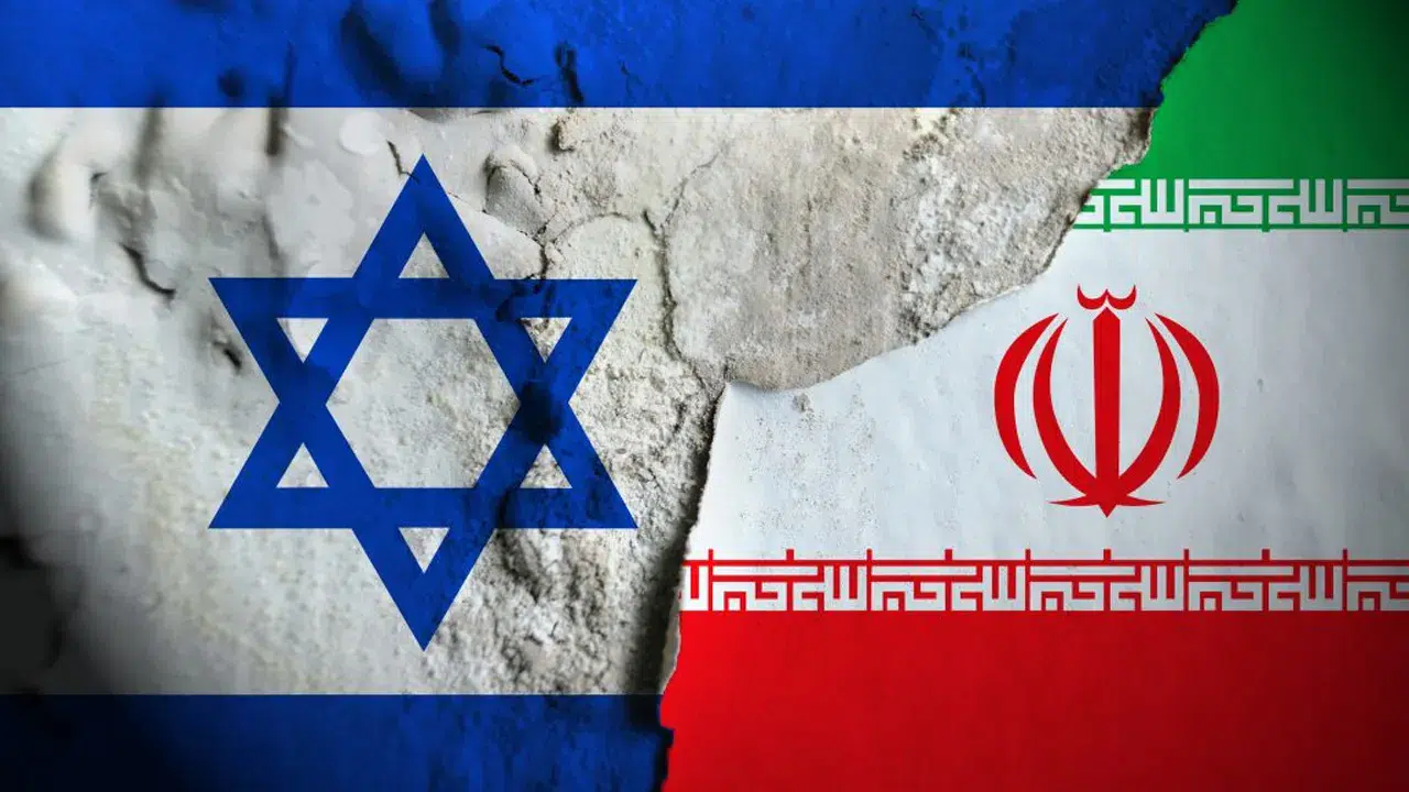 İsrail, İran'a neden saldırdı? Savaşın nedeni ve hedefleri ne?