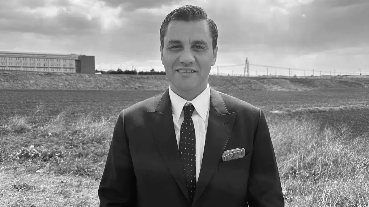 Ferdi Zeyrek’in ölümünde 6 ihmal: Bakan Tunç bilirkişi raporunu açıkladı