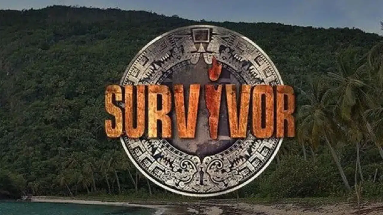 Survivor İstanbul finali nerede yapılıyor?