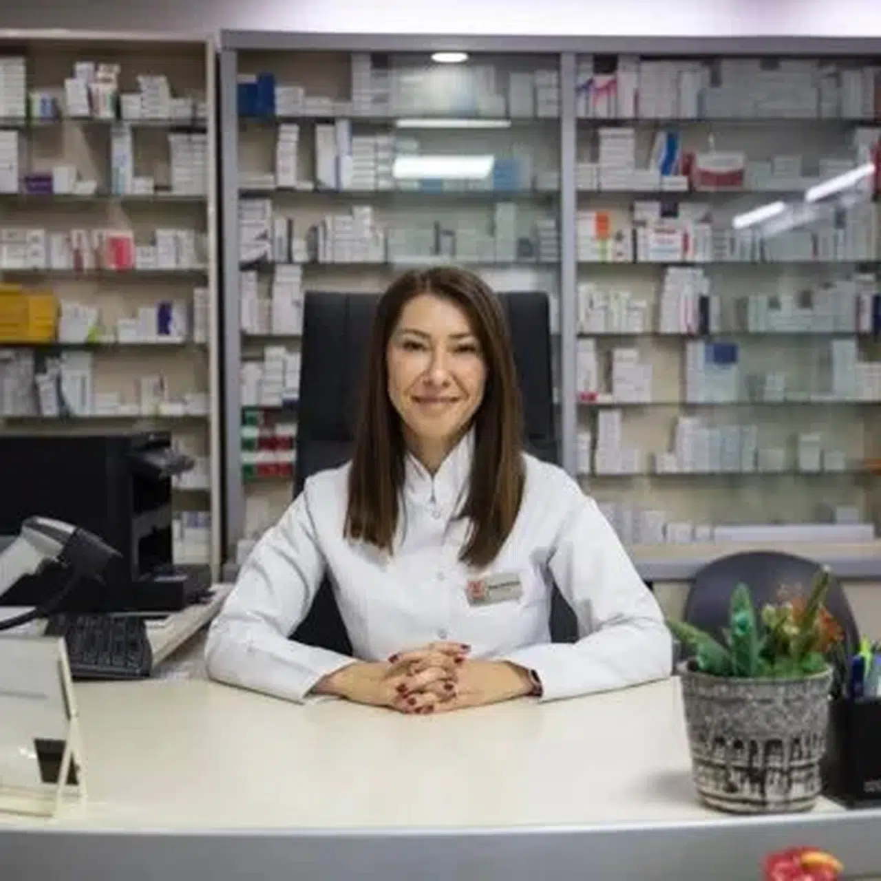 Besim Dutlulu’nun eşi Özge Dutlulu kimdir, nereli ve kaç yaşında?