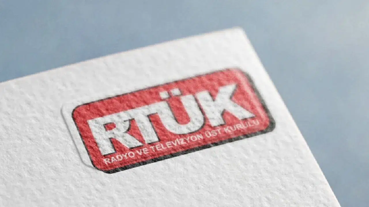 Ferdi Zeyrek haberine ceza yok, eleştirene var: RTÜK’ün Tele 1’e verdiği ceza tepki çekti