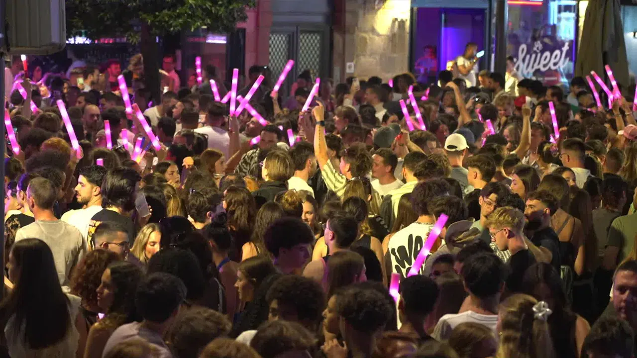 Fransa'da 'Fête de la Musique' müzik festivalinde 131 kadına şırıngalı saldırı: Bilinmeyen madde enjekte edildi!