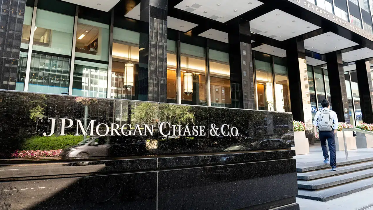 JPMorgan ve Citi yeni tahminlerini paylaştı: Merkez Bankası temmuz ayında faiz indirir mi?