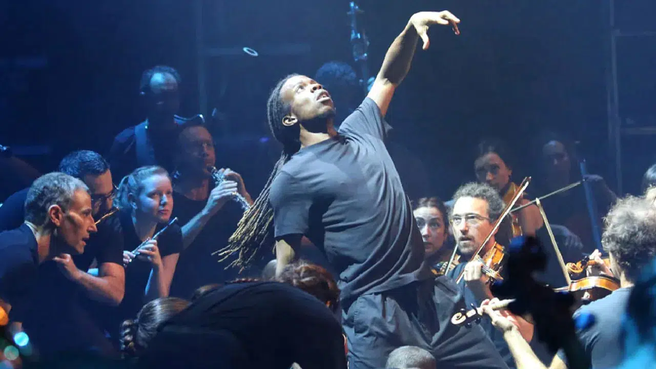 Geneva Camerata konseri güvenlik gerekçesiyle iptal: Hedefte İsrailli piyanist vardı