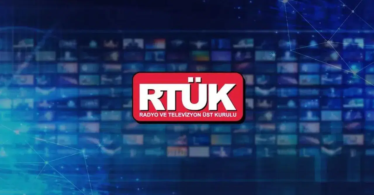 RTÜK, TELE 1'e 5 gün ekran karartma cezası verdi