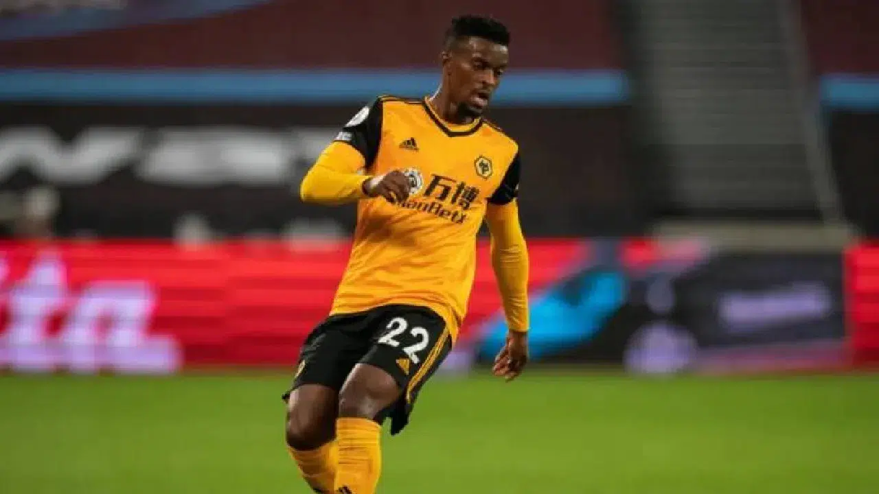 Skriniar sonrası bir bomba daha! Fenerbahçe, Nelson Semedo ile anlaşma sağlandı