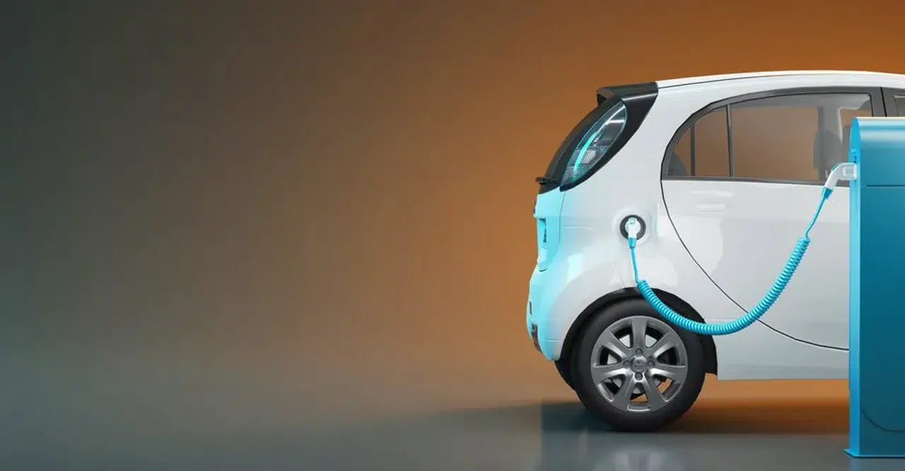 Araçlarda ÖTV oranları yeniden belirlendi: Elektrikli otomobillere de zam geldi