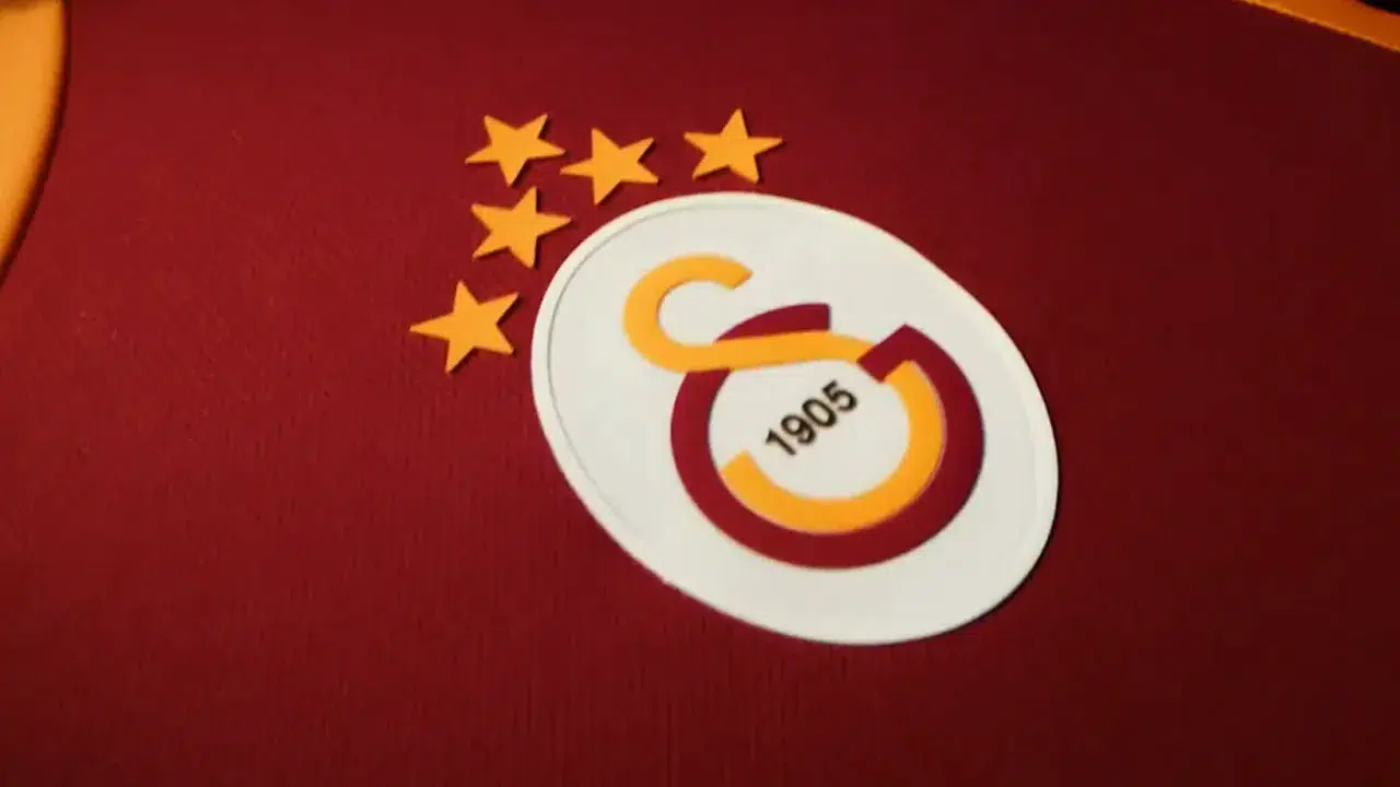 Galatasaray’dan yüzde 150 oranında sermaye artırımı