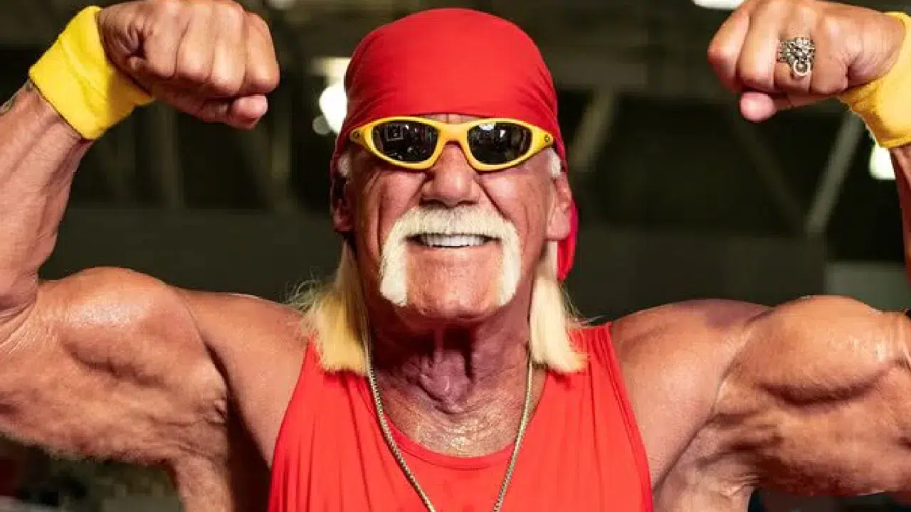 Hulk Hogan kimdir, kaç yaşında neden öldü?