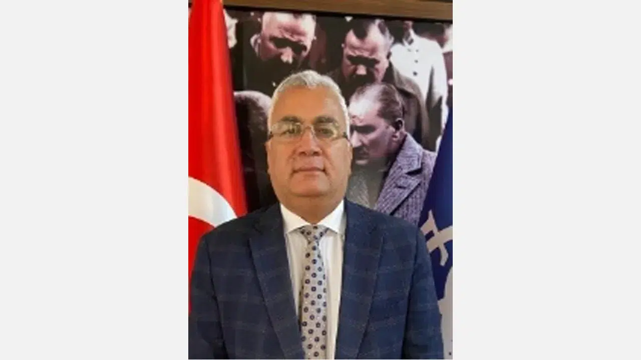 Burhan Ergül neden gözaltına alındı? Kimdir, nereli, kaç yaşında ve ne iş yapıyor?