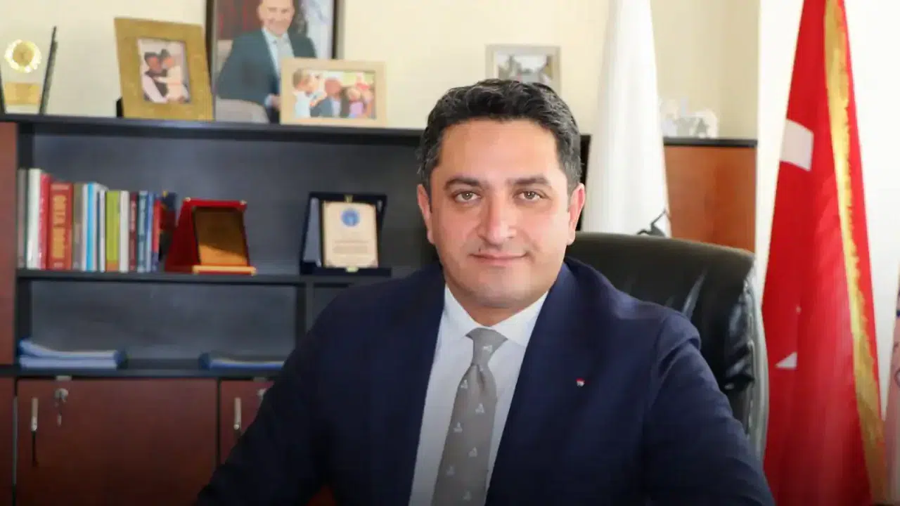 Heval Savaş Kaya neden gözaltına alındı? Heval Savaş Kaya kimdir, kaç yaşında ve nereli?