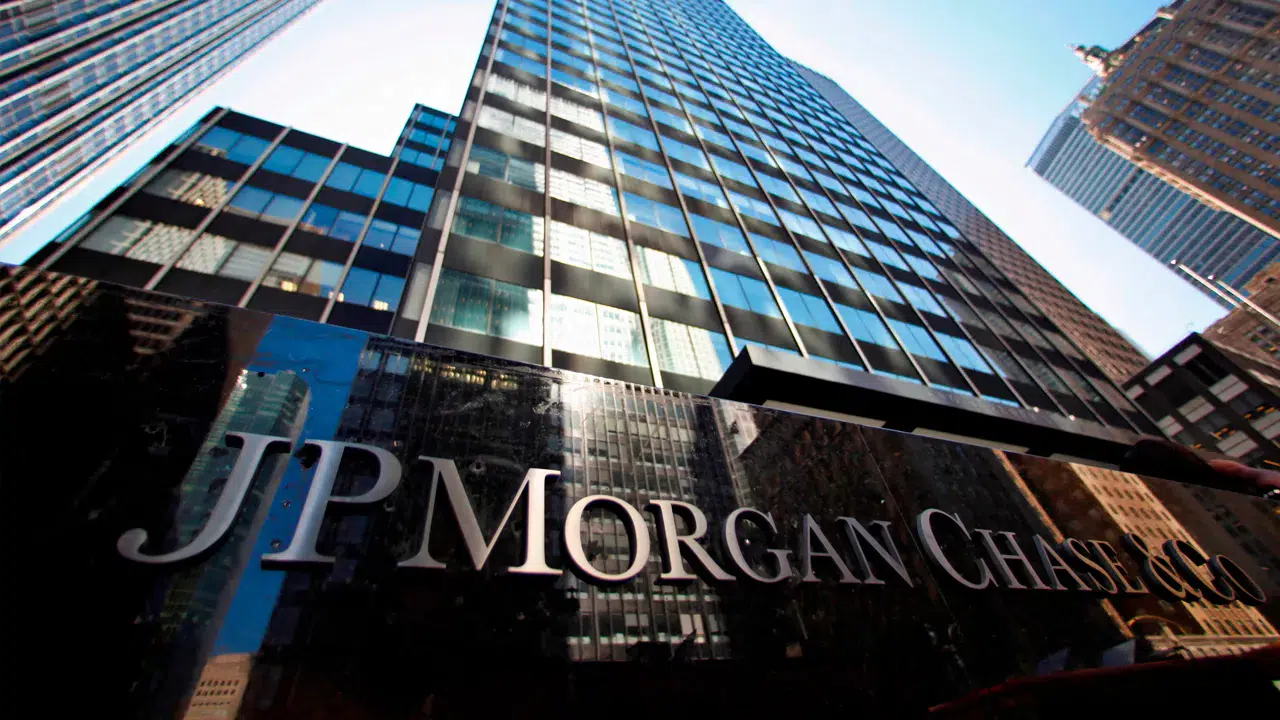 JPMorgan Ekonomisti Akçelik'ten Merkez Bankası baz puanı tahmini