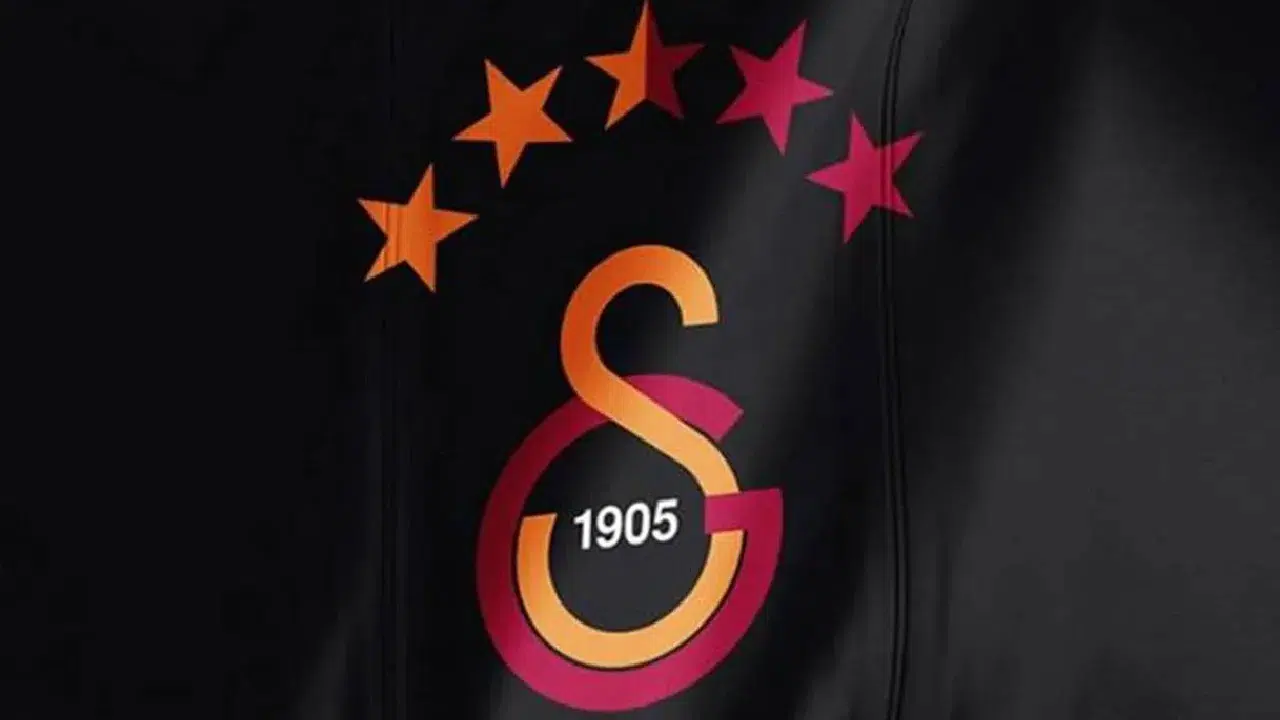 Galatasaray’dan dev finansal hamle: Bankalar Birliği borcu sıfırlandı