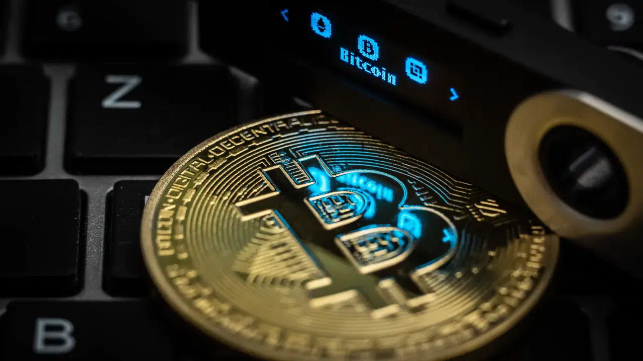 Bitcoin şifresi için adam kaçırma olayları artıyor: Zanlılar fidye için şifre istedi