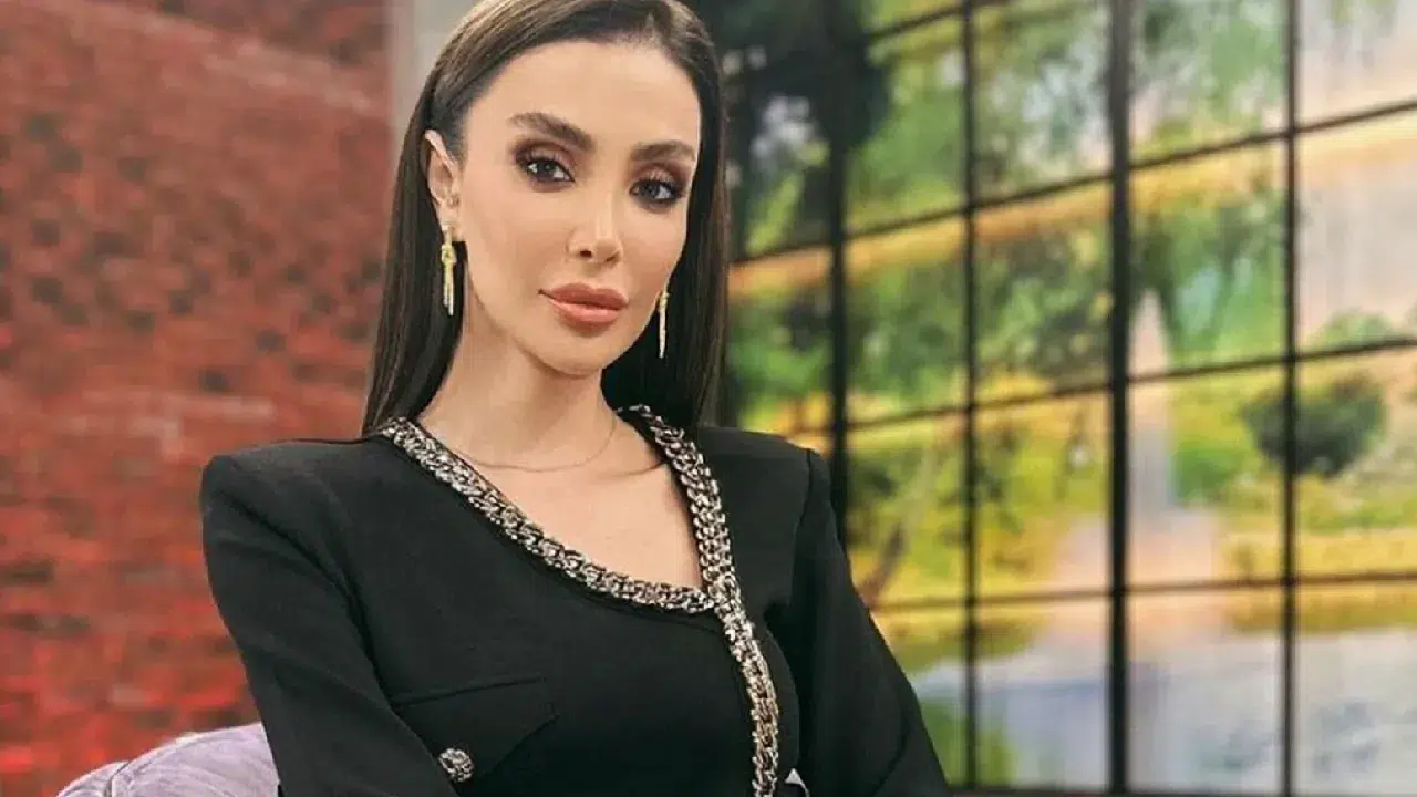 Dolandırıcılıkla suçlanan Özge Ulusoy'dan açıklama geldi