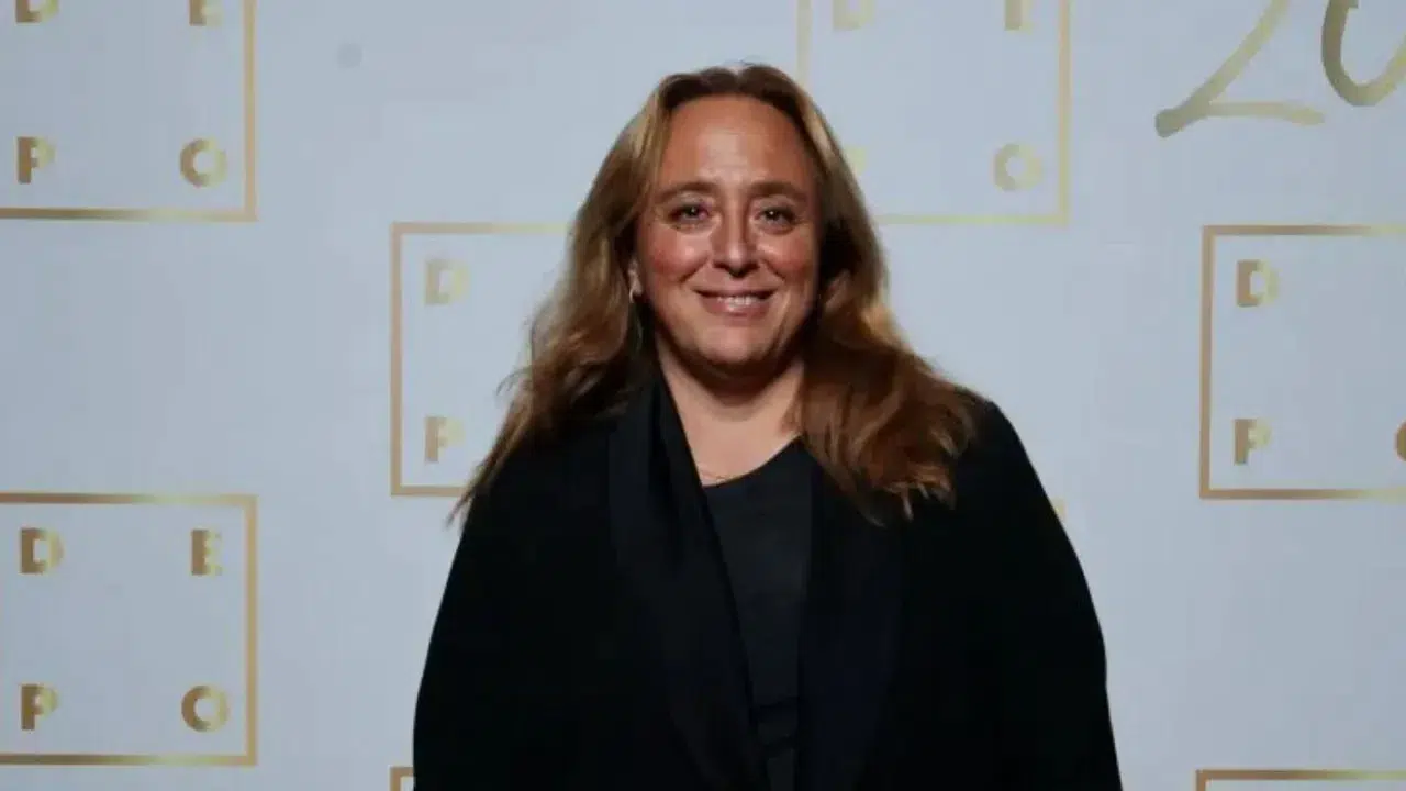 Ayşe Barım’ın tutukluluğu devam edecek: Gezi davasında duruşma ertelendi