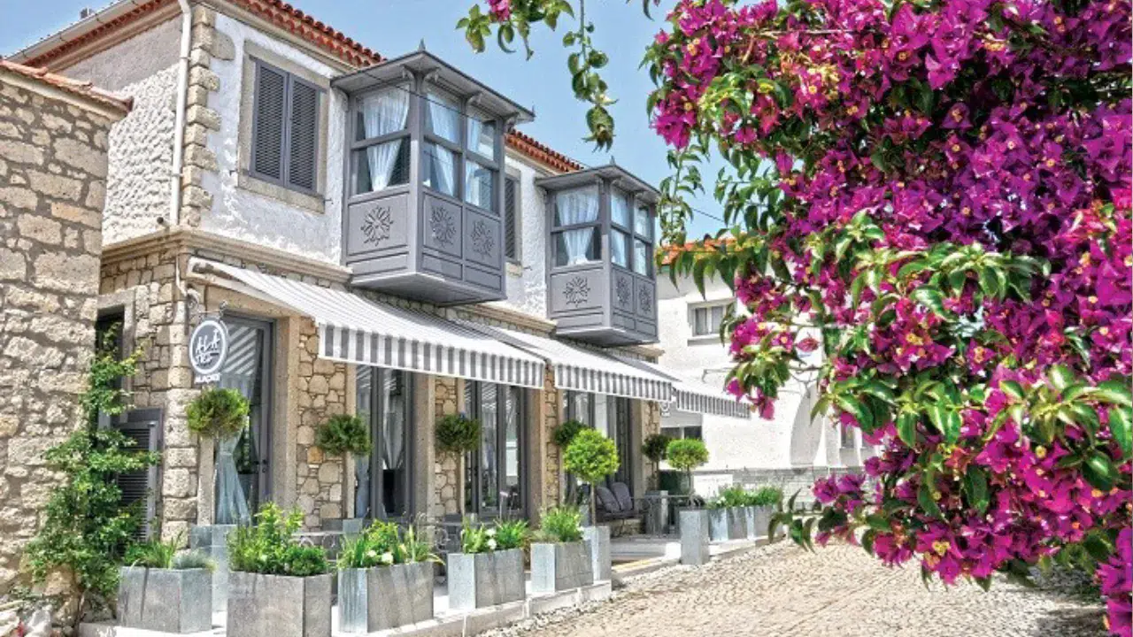 İşyeri ruhsatı almak kolaylaşıyor mu, zorlaşıyor mu? Yeni düzenleme yolda