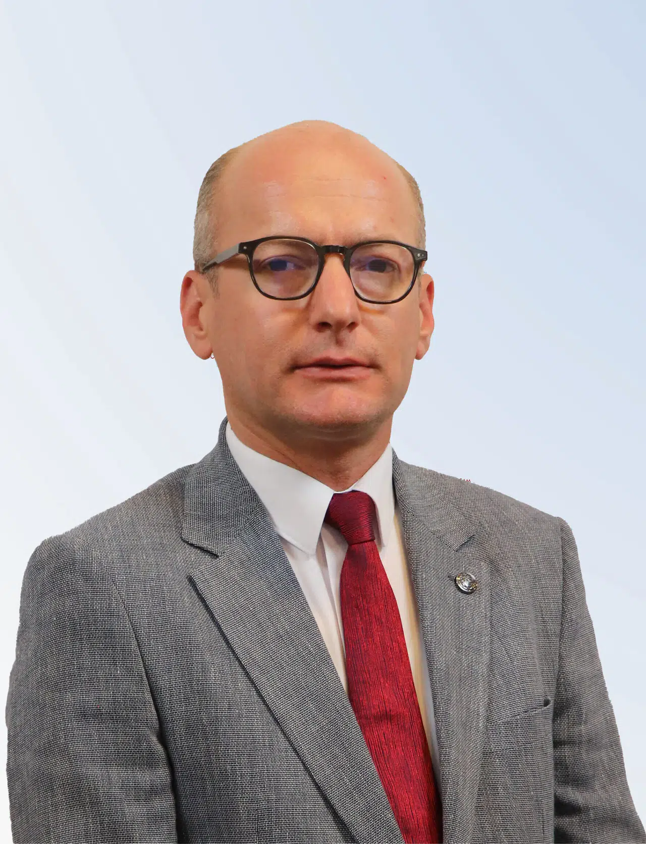 ORSAM Başkan'ı Kadir Temiz kimdir?