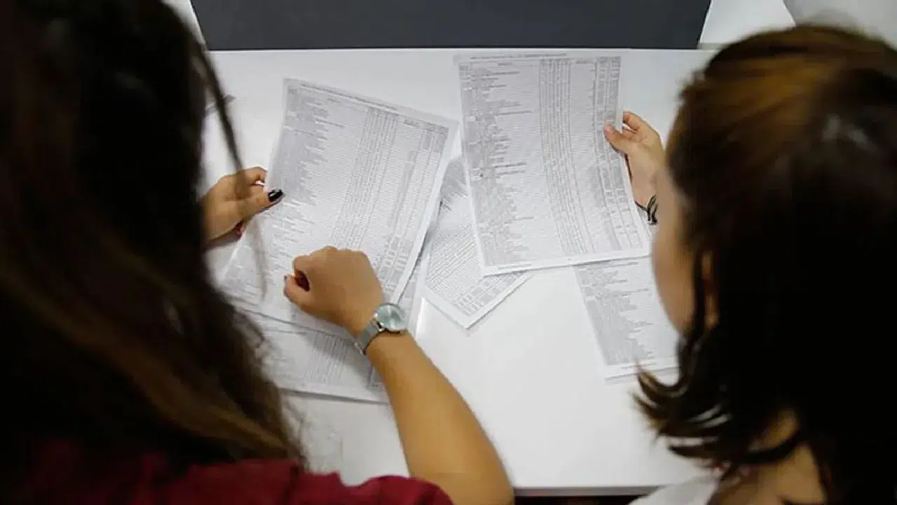 YKS tercih döneminde gençlere hayati uyarı: Dünya değişiyor, meslekler evriliyor