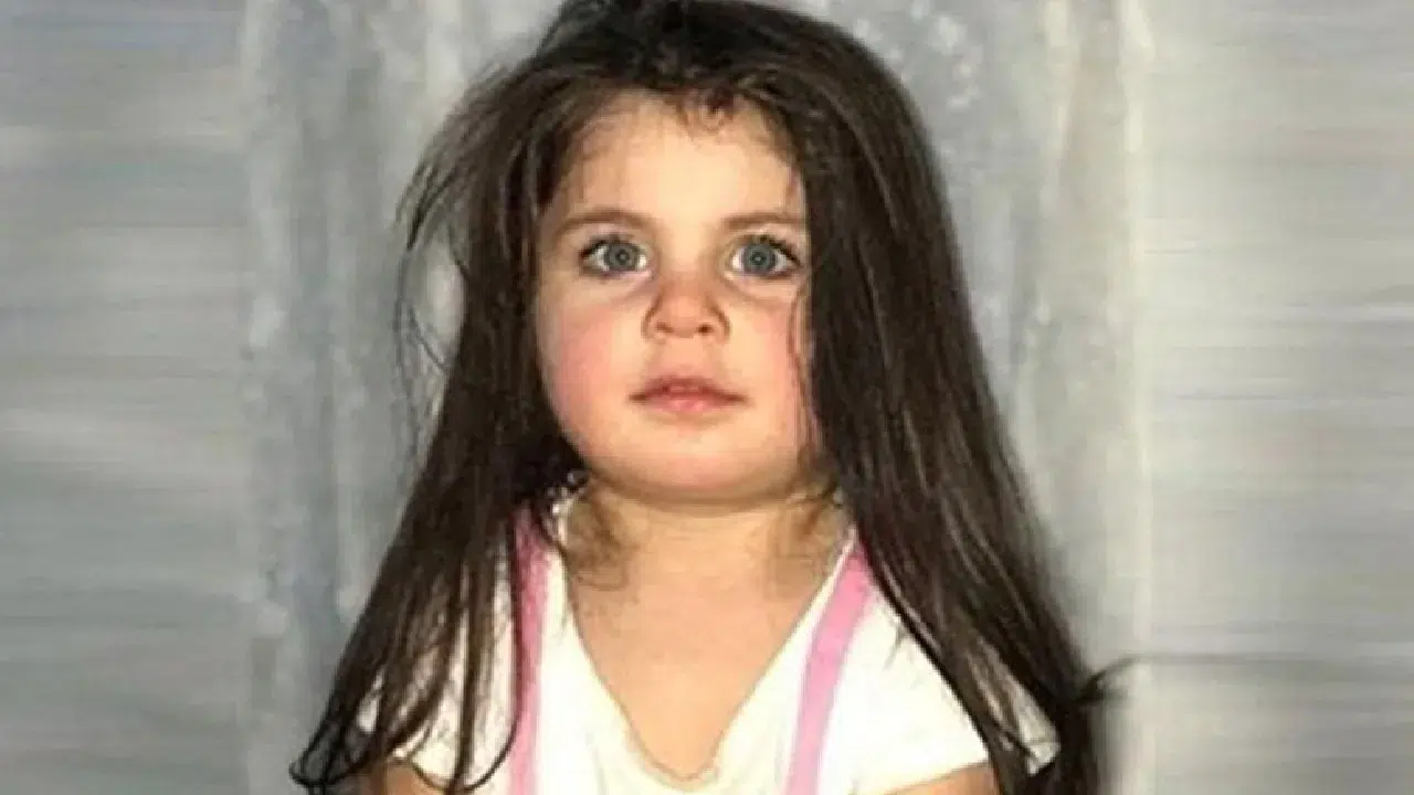 Leyla Aydemir davasında Yargıtay’dan beraat kararına bozma