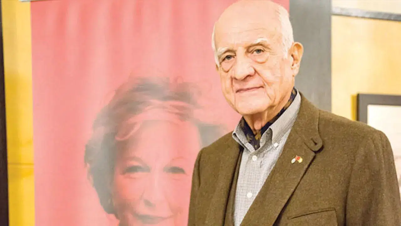 İnan Kıraç’ın evliliğinin iptali davasında duruşma ertelendi