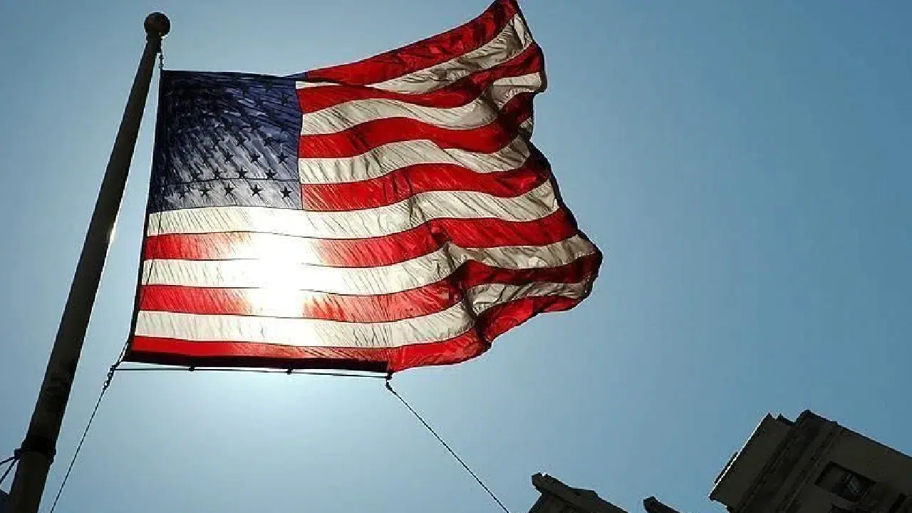 ABD, İsrail-Suriye görüşmelerine aracılık edecek: Tarihi toplantının günü belli oldu