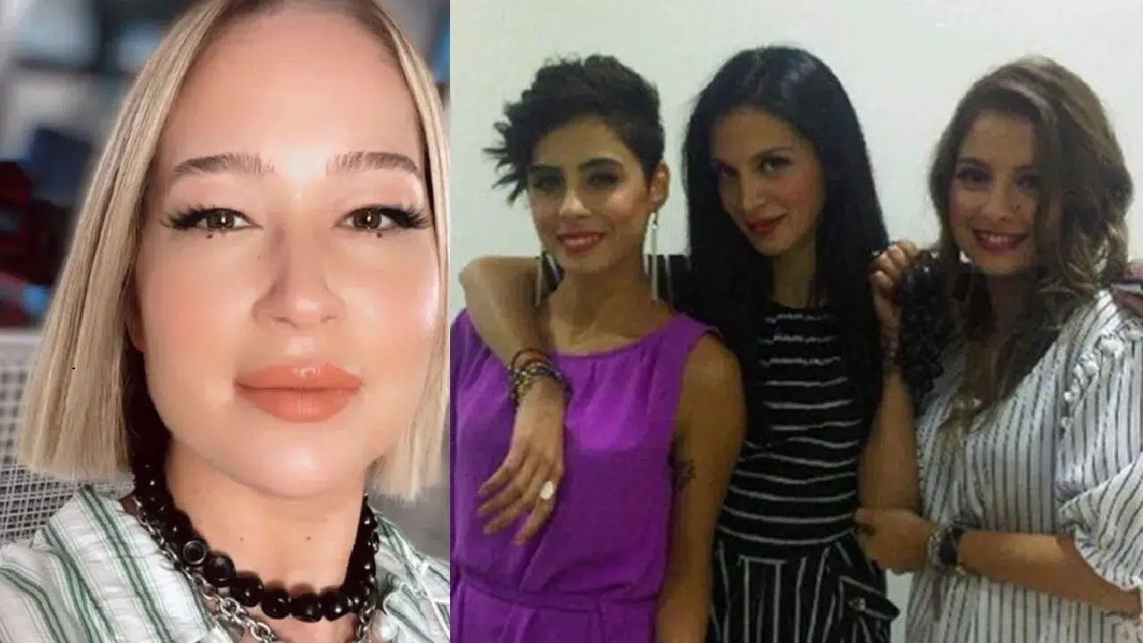 Gülçin Ergül, yine Hepsi defterini açtı: 3 kişi yalan