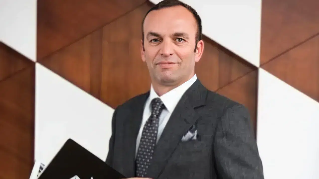 İBB soruşturmasında etkin pişmanlık ifadesi veren Adem Soytekin tahliye edildi