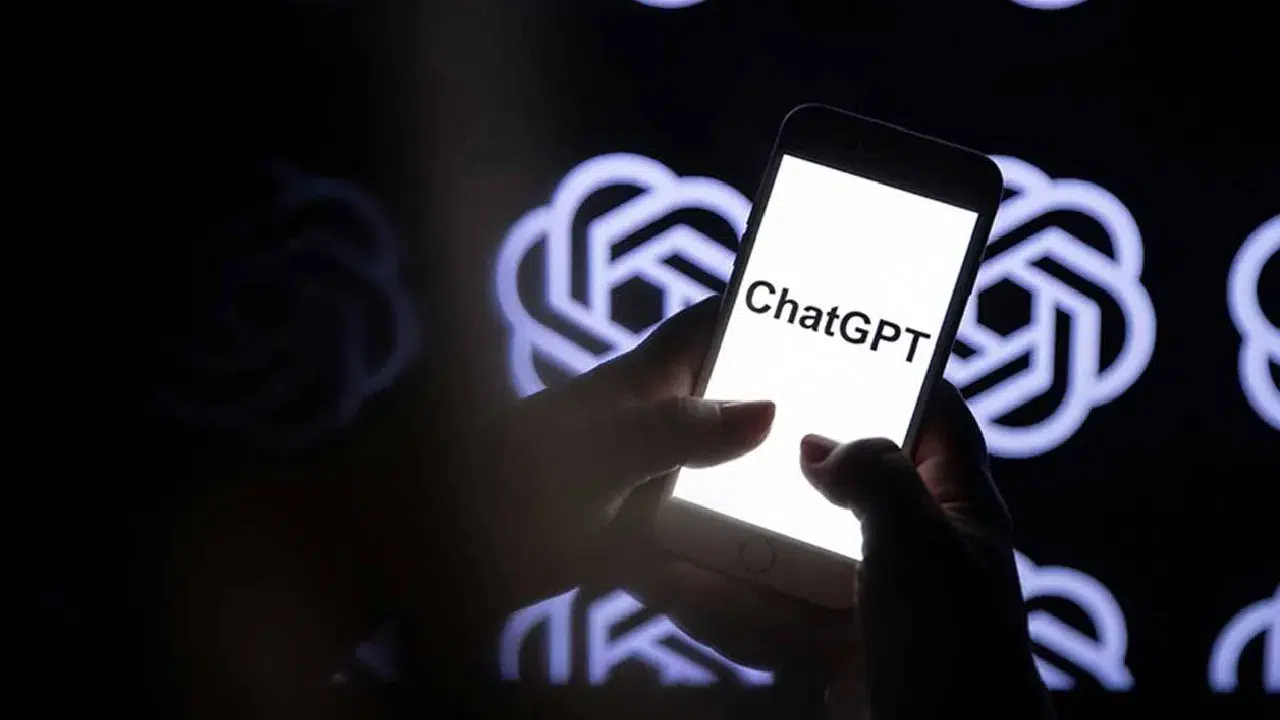 Yapay zeka dijital dünyayı sarsıyor: Trafikler düşüyor, alışkanlıklar değişiyor