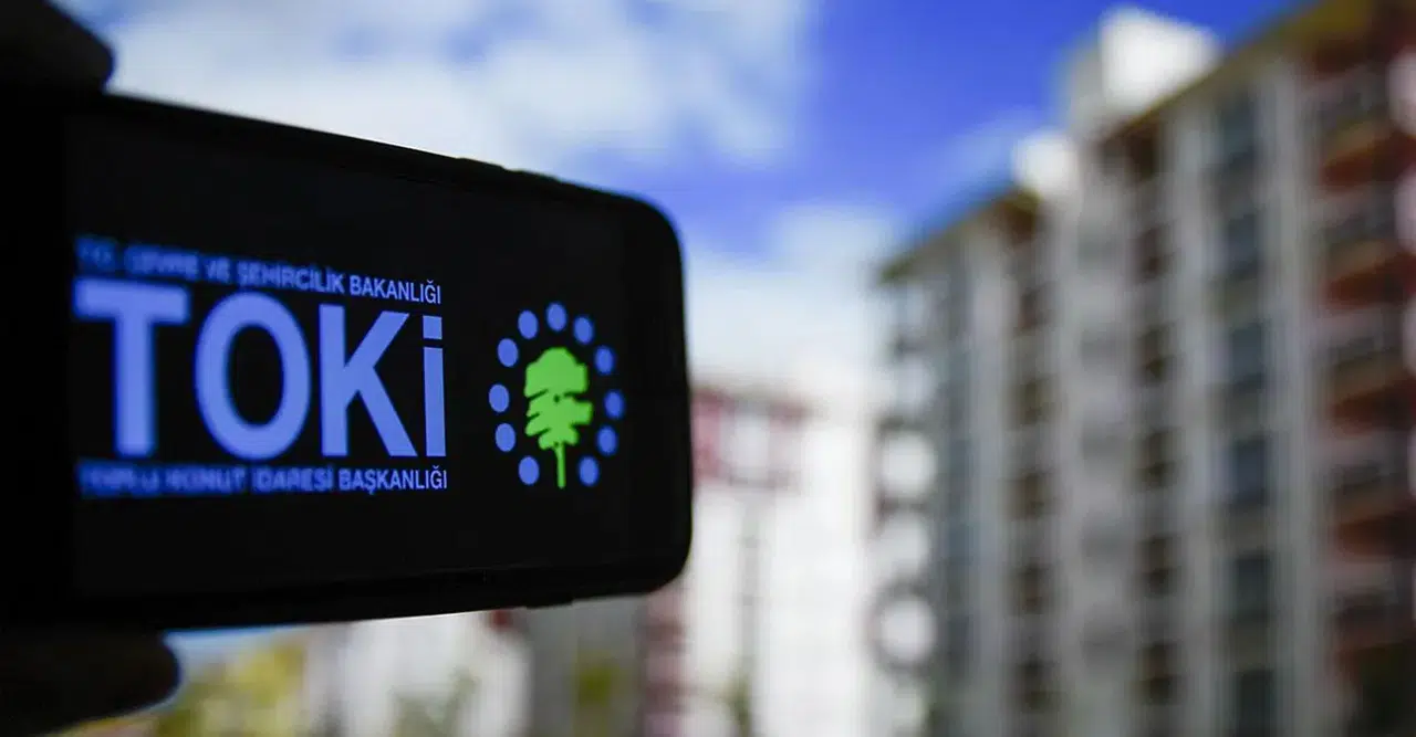 TOKİ 2025 Sosyal Konut Başvurularının Tarihleri İçin Önemli Açıklama: Gençler ve Emekliler İçin Fırsat!