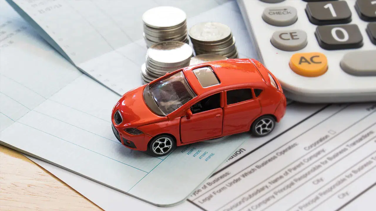 MTV'de son 2 gün: Ödemeyene haciz geliyor