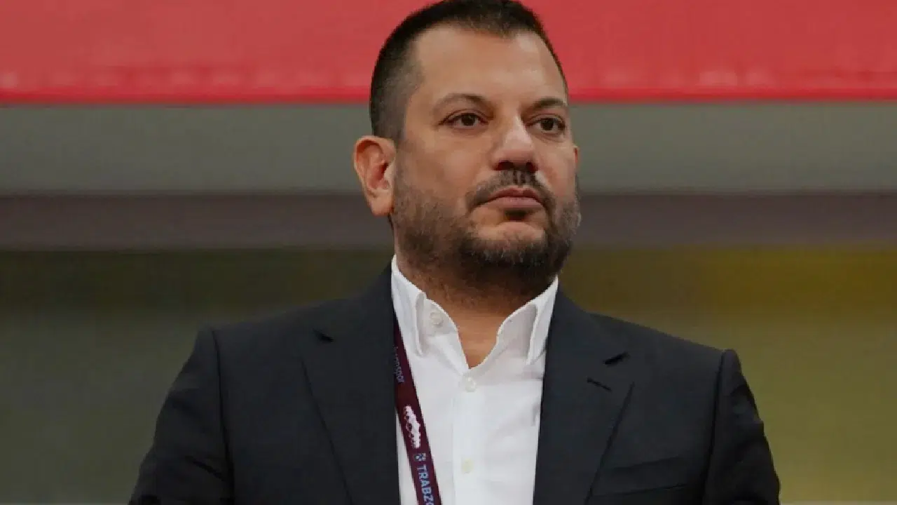 Ertuğrul Doğan kimdir, nereli, kaç yaşında?