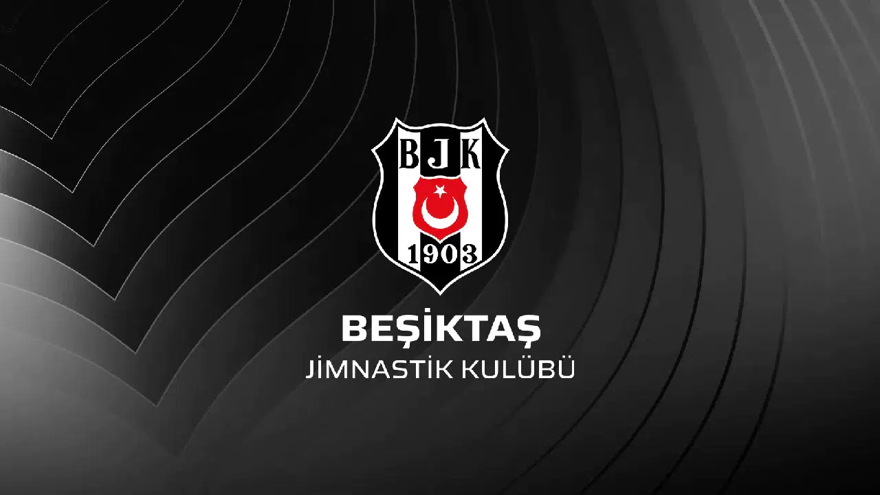 Beşiktaş’tan Shakhtar Donetsk deplasmanı için bilet duyurusu