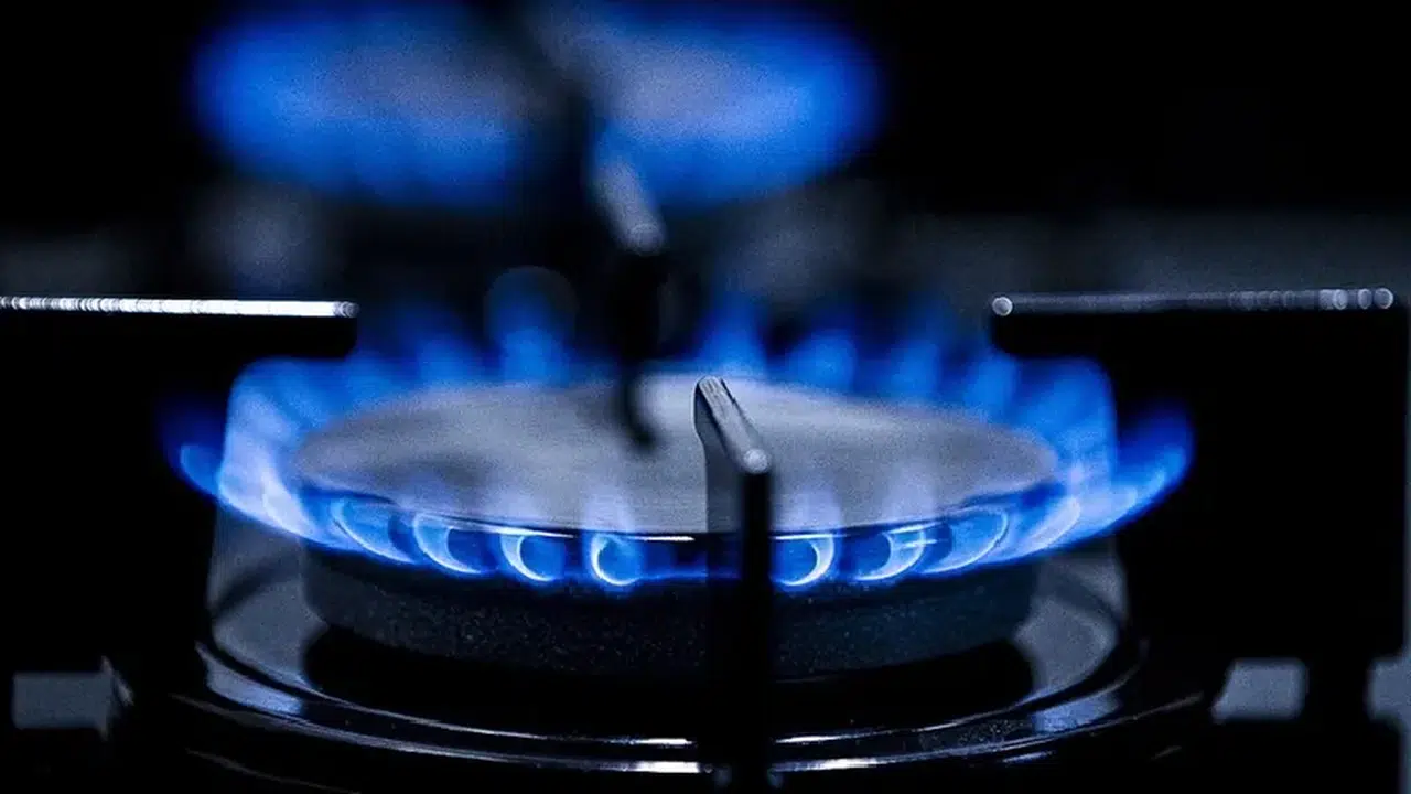 Doğal gaz fiyatlarına zam geldi