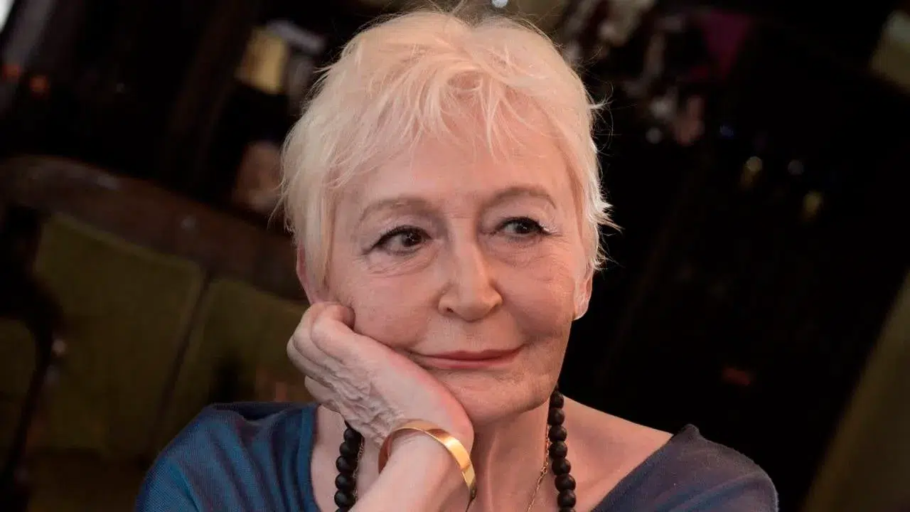 İlber Ortaylı: Pınar Kür, Latin-Anglosakson kültürünü bir arada tutan neslin sonuncusuydu