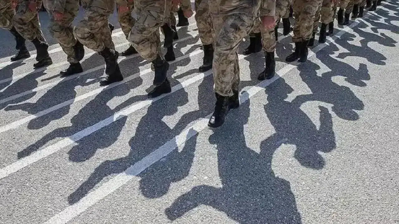 CHP'den skandal asker ölümleri için soru önergesi: TSK’yı Kerbelâ’ya çevirdiniz