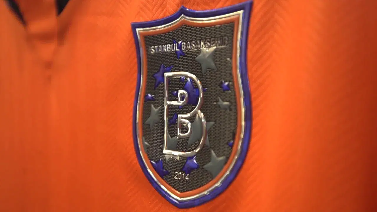 RAMS Başakşehir'in Konferans Ligi'nde muhtemel rakibi belli oldu