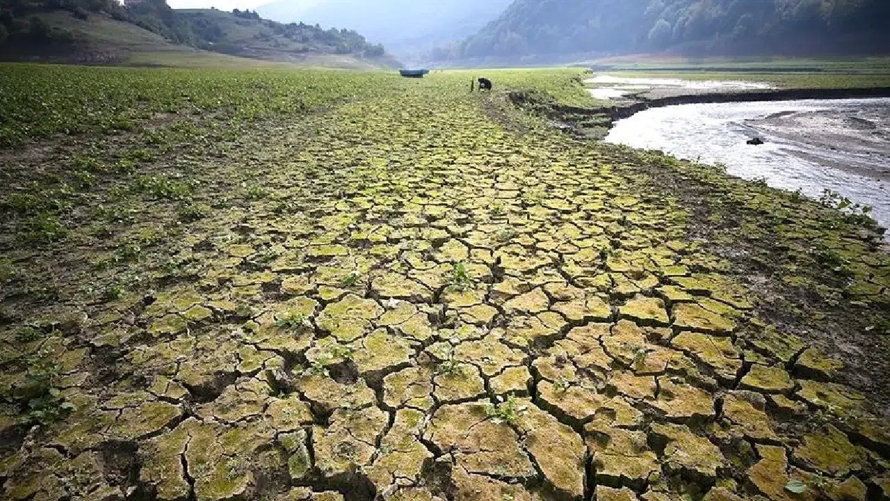 Uluslararası Adalet Divanı’ndan tarihi iklim değişikliği görüşü