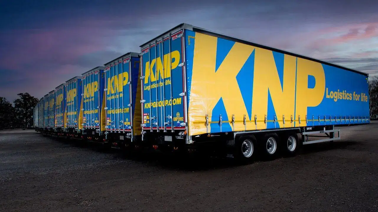 Zayıf şifre nelere kadir: 158 yıllık şirket battı, 700 kişi işsiz kaldı!