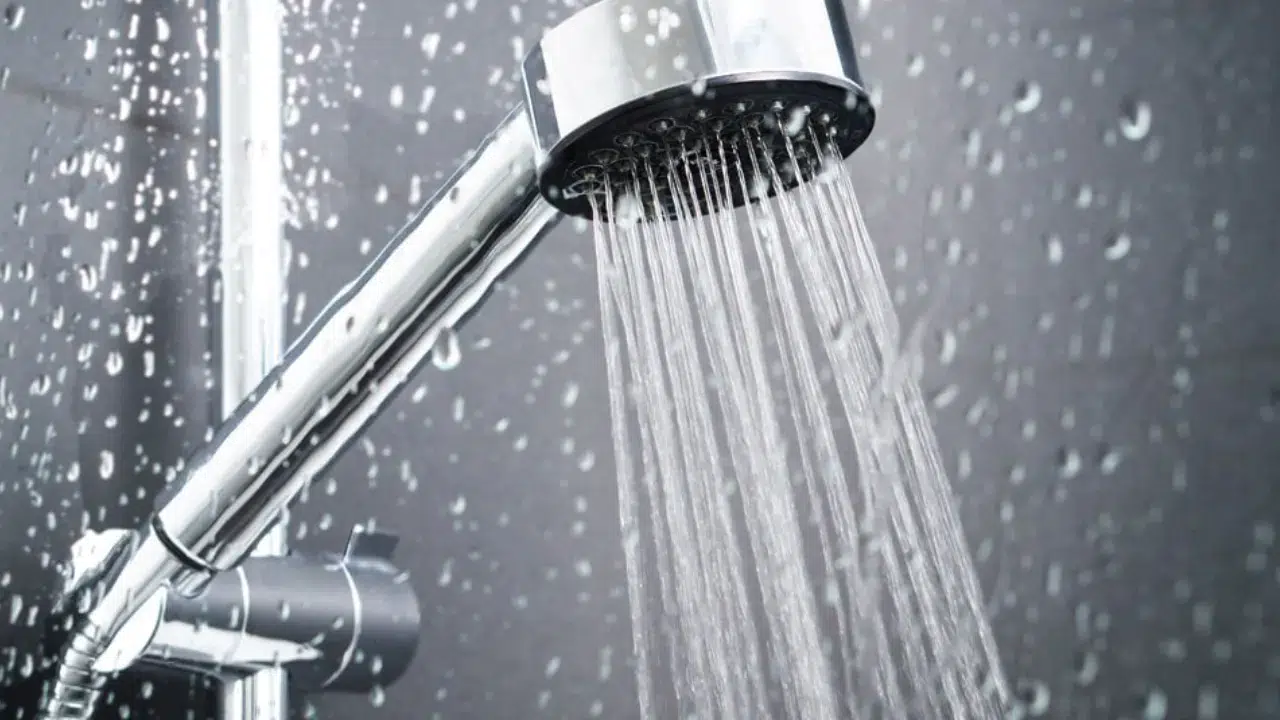 Sıcaklar su tüketimini patlattı: İstanbul’da temmuz ayı rekoru kırıldı