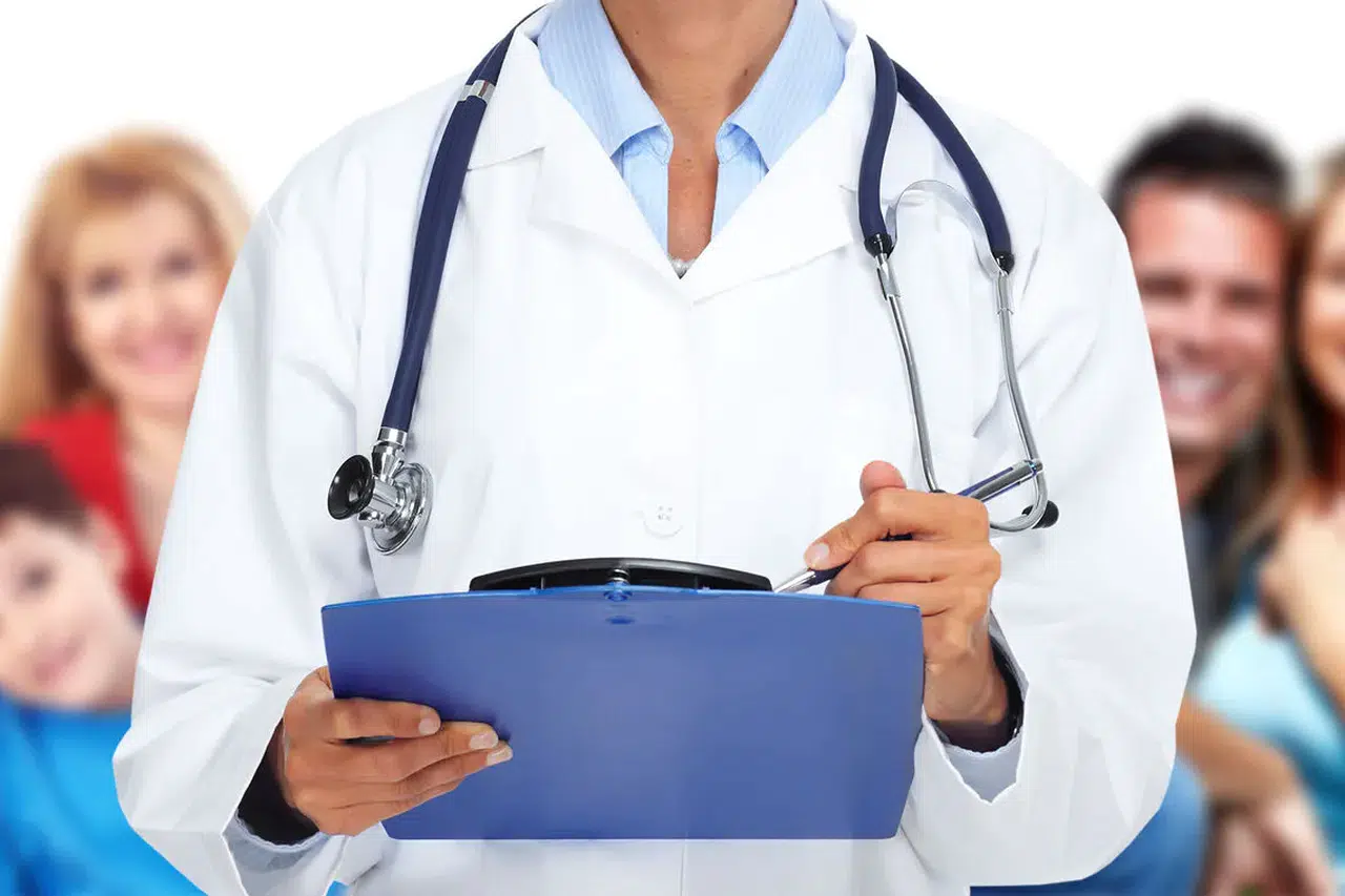 İSTAHED’den tepki: Randevu almak aile hekiminin görevi değildir!