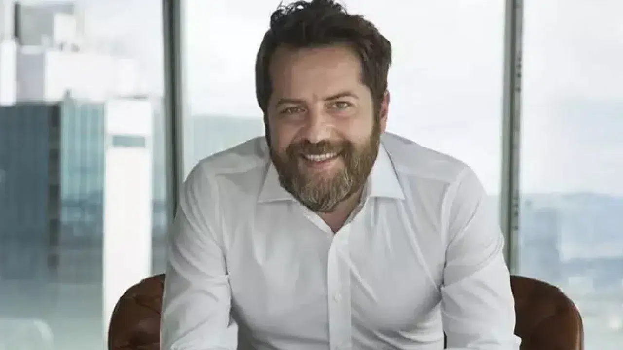 Erden Timur’dan “39 metrekarelik 1+1” çıkışı: Sosyal medyada gündem oldu