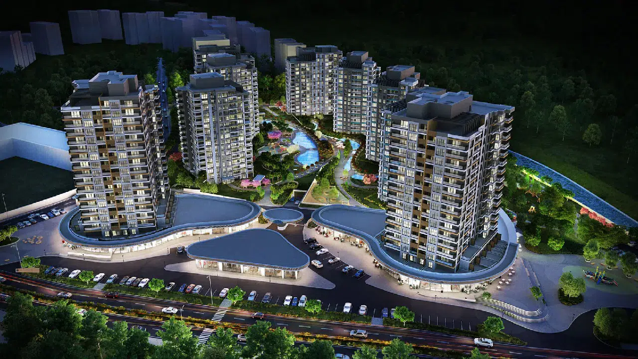 Gayrimenkul sertifikası nedir? Gayrimenkul sertifikası nereden alınır?