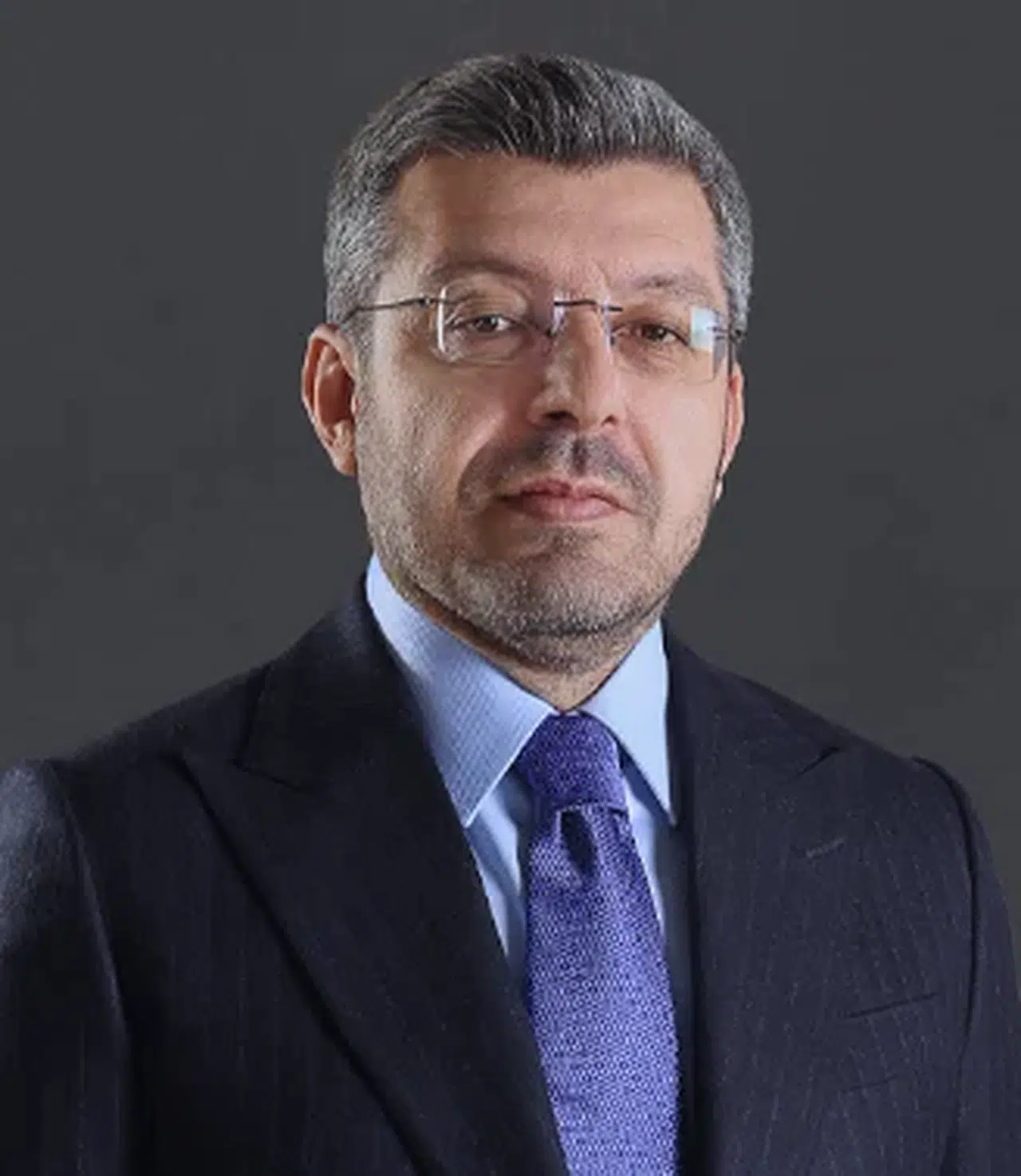 Mustafa Doğan İnal kimdir, nereli, kaç yaşında, Erdoğan’ın avukatı mı?