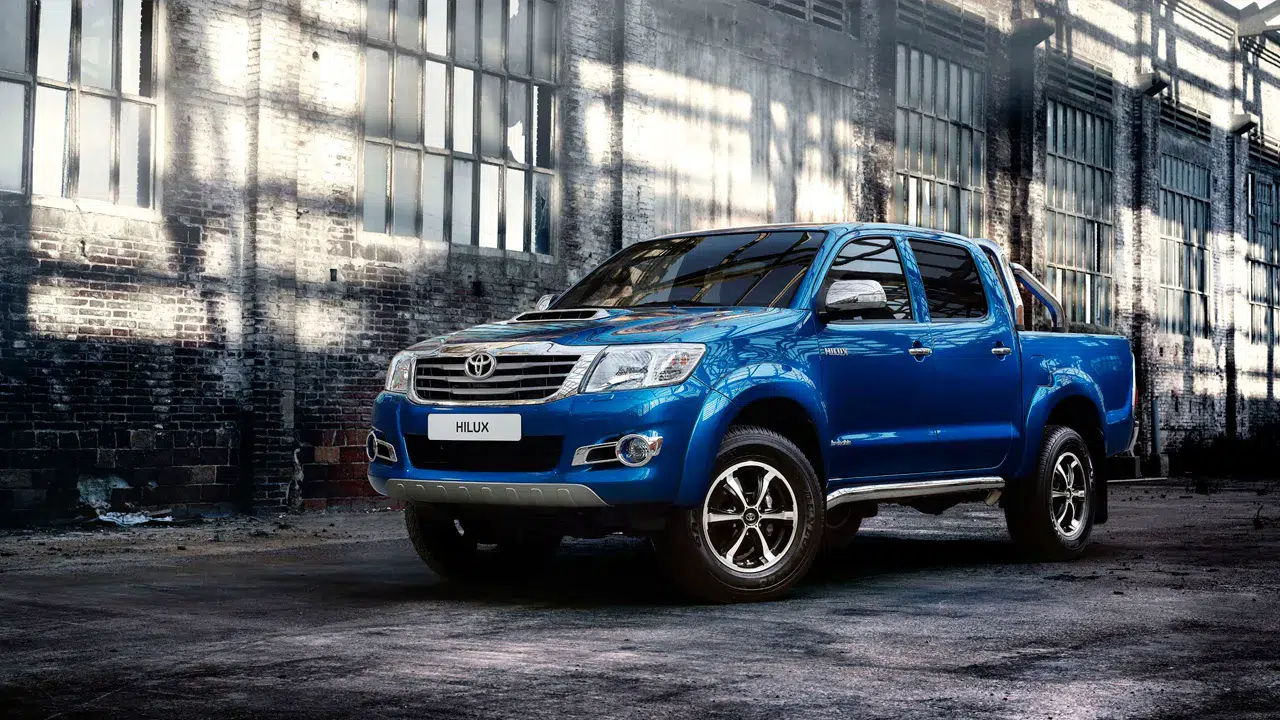 ÖTV'nin resmen değişmesiyle araç fiyatlarında aşırı artış görülecek