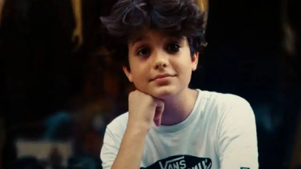 Mattia Ahmet Minguzzi cinayetinde yeni gelişme