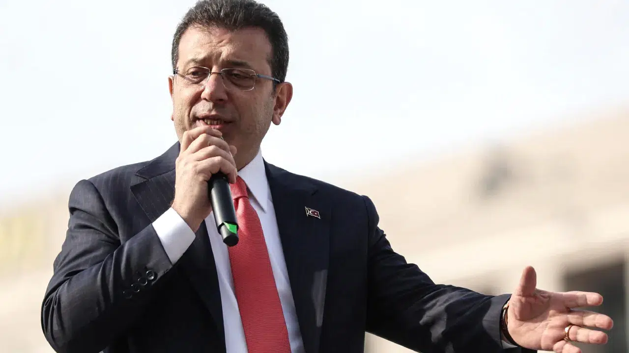 İmamoğlu’ndan “İhmaller zinciri” vurgusu: Asker ocağında, ormanda, dağda bu ülkenin evlatları ölüme terk edilemez