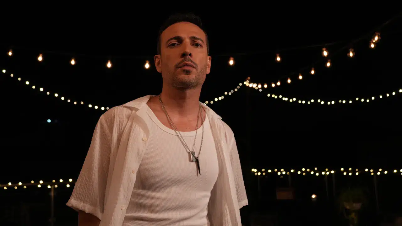 Oğuzhan Koç, fahiş kira artışı nedeniyle ev sahibiyle mahkemelik oldu