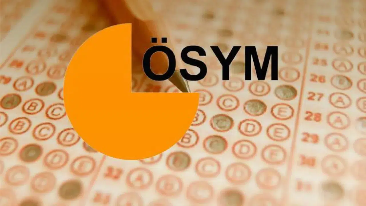 YKS 2025 tercih süreci başladı: 180-300 puan arası hangi bölümler gelir?