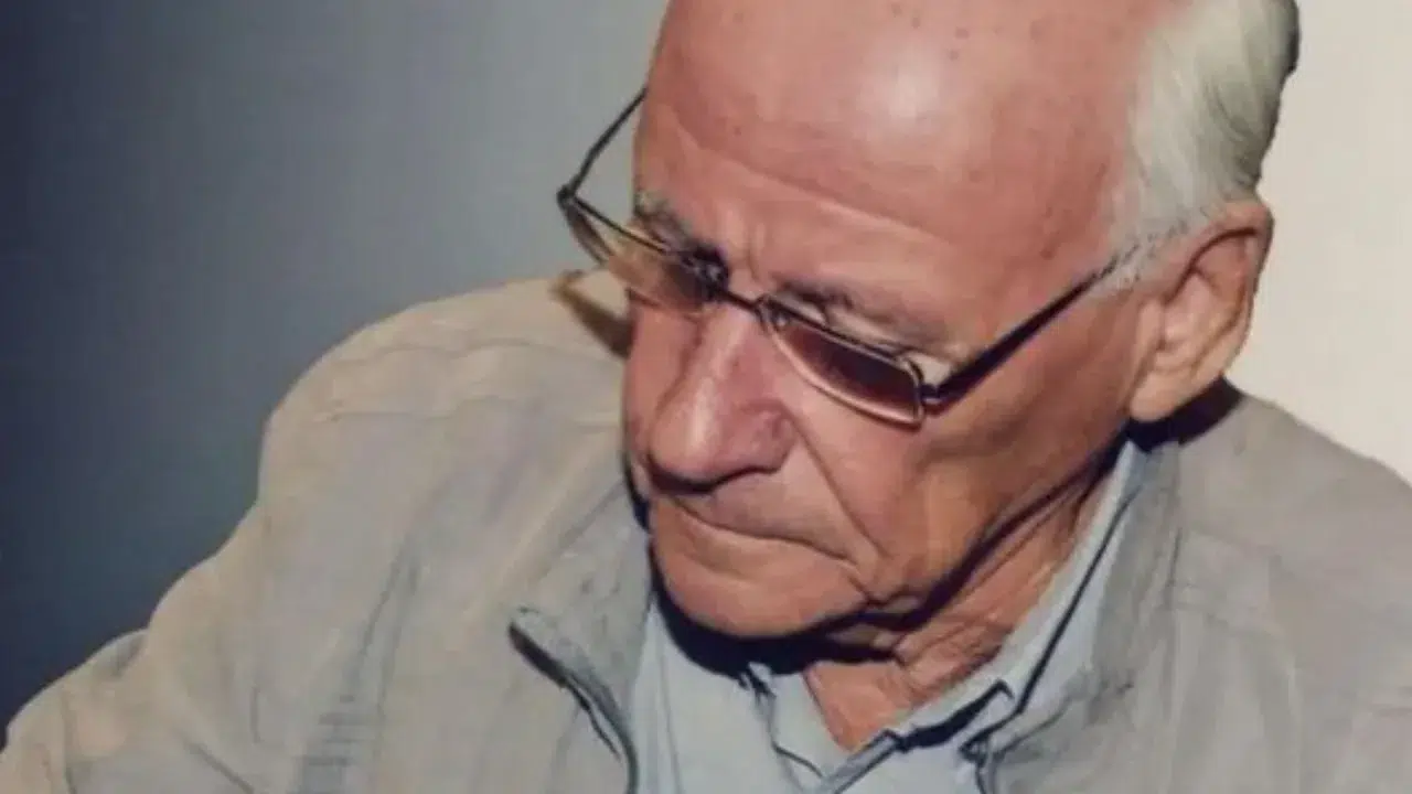 74 yaşındaki cerrah, çoğu çocuk olan 299 hastaya cinsel istismar suçlamasıyla yargılanıyor